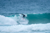 Whale_Beach_210130_143736_0056