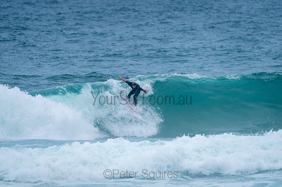 Whale_Beach_210130_143736_0056