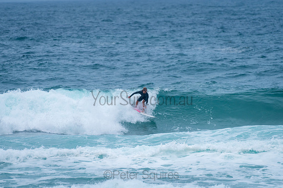 Whale_Beach_210130_143748_0057
