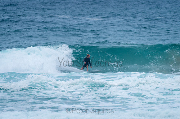 Whale_Beach_210130_143749_0058