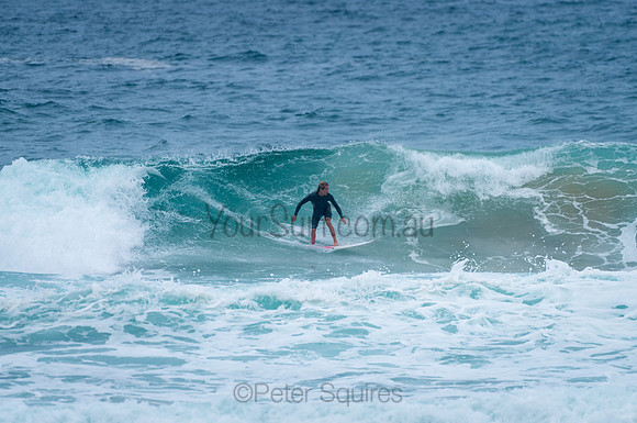 Whale_Beach_210130_143750_0059