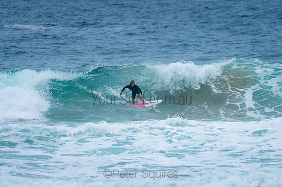 Whale_Beach_210130_143750_0060
