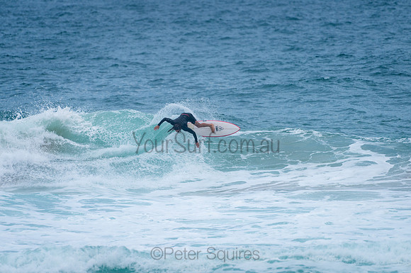 Whale_Beach_210130_143754_0061