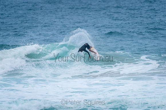 Whale_Beach_210130_143754_0062