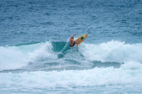 Whale Beach Sat 30/1/21