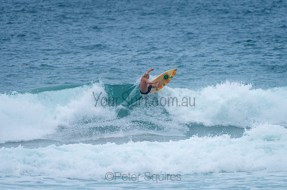 Whale_Beach_210130_143836_0069
