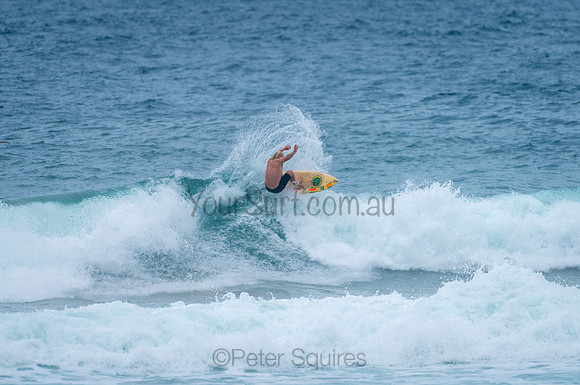 Whale_Beach_210130_143836_0070
