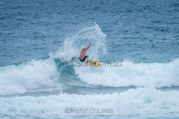 Whale_Beach_210130_143836_0071