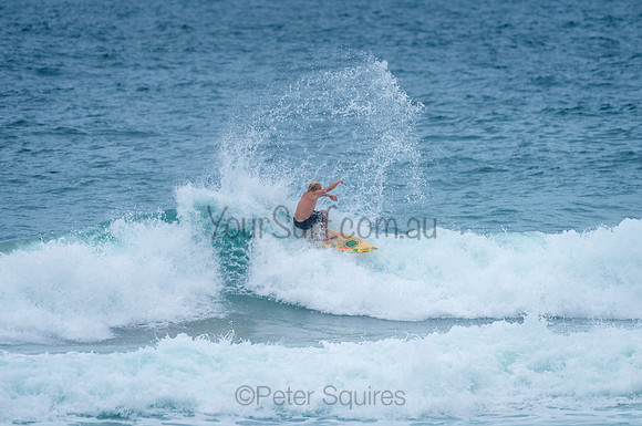 Whale_Beach_210130_143836_0072