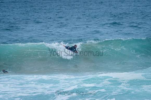 Whale_Beach_210130_143843_0075