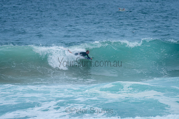 Whale_Beach_210130_143844_0076