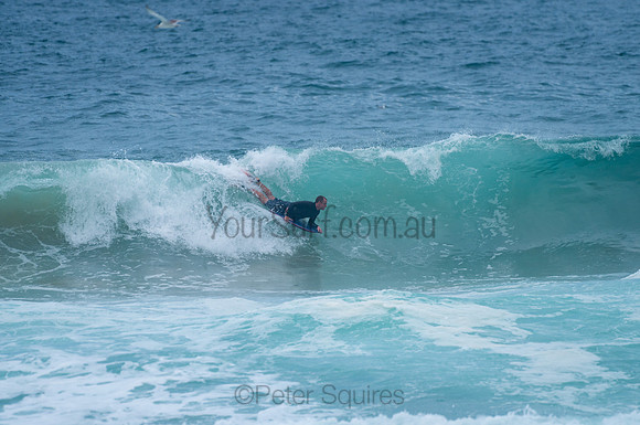 Whale_Beach_210130_143844_0077