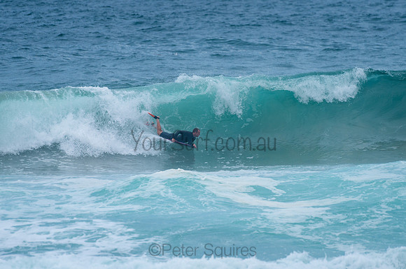 Whale_Beach_210130_143844_0078