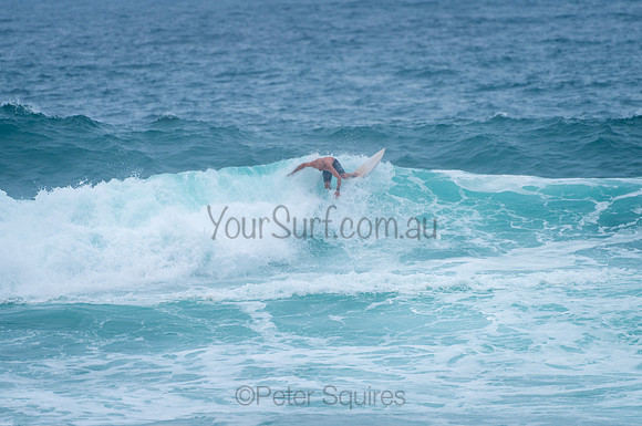 Whale_Beach_210130_143902_0085