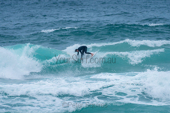 Whale_Beach_210130_143938_0089