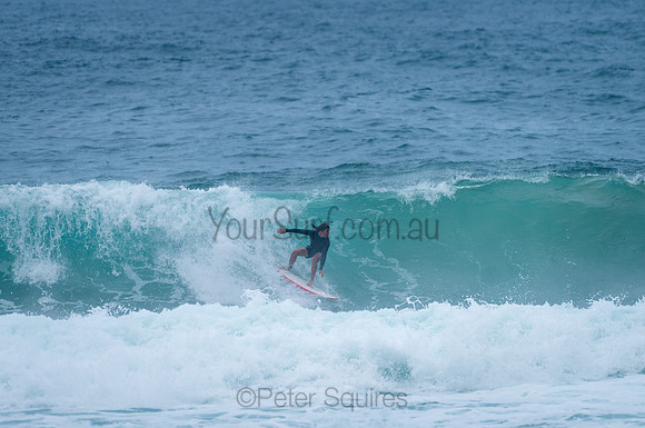 Whale_Beach_210130_143952_0090