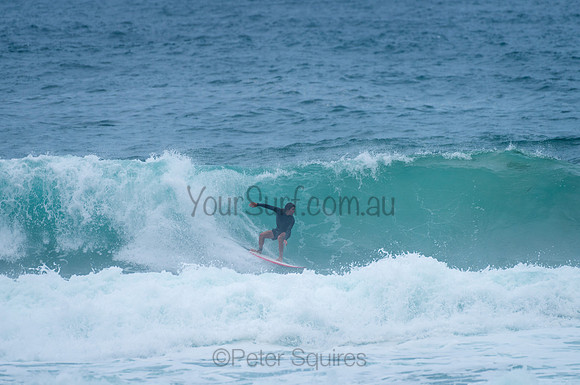 Whale_Beach_210130_143953_0091
