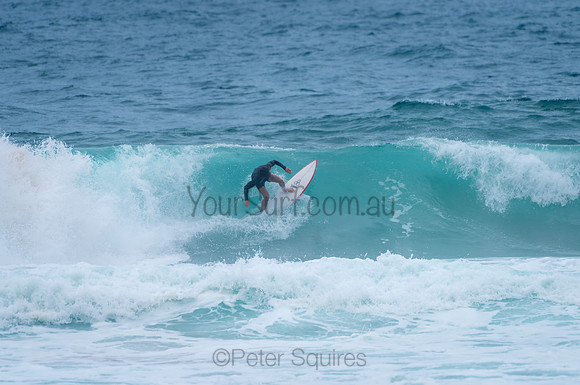 Whale_Beach_210130_143955_0092