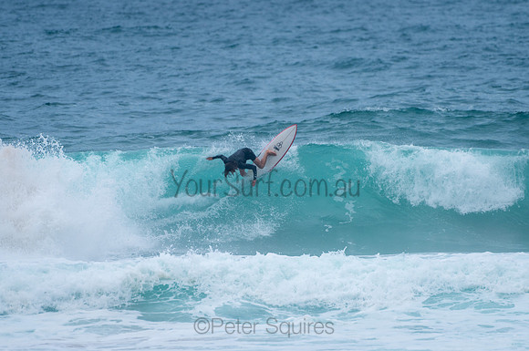 Whale_Beach_210130_143955_0093