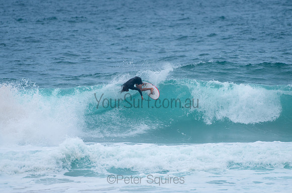 Whale_Beach_210130_143955_0094