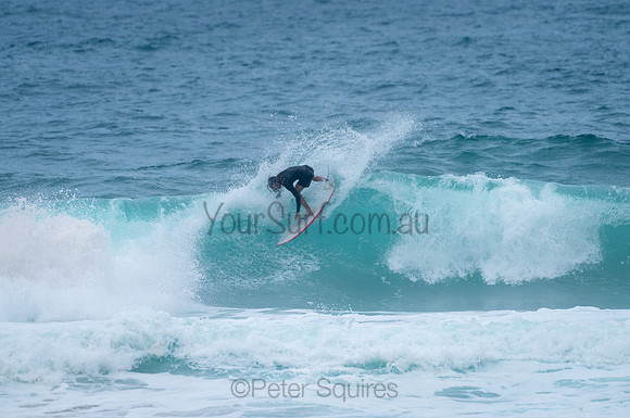 Whale_Beach_210130_143956_0095