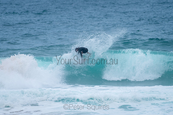 Whale_Beach_210130_143956_0096