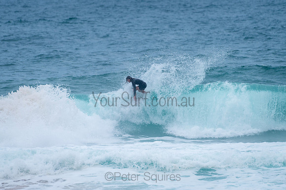 Whale_Beach_210130_143956_0097