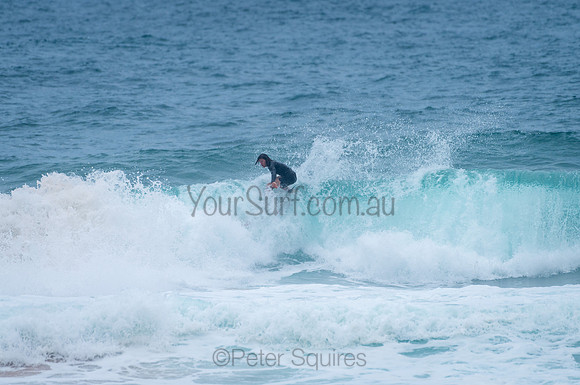 Whale_Beach_210130_143956_0098