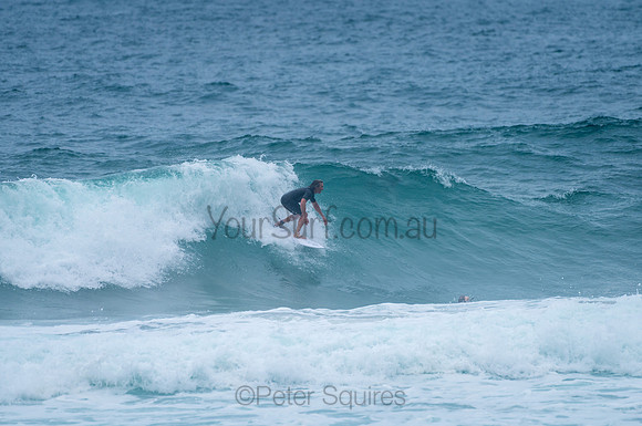Whale_Beach_210130_144003_0099