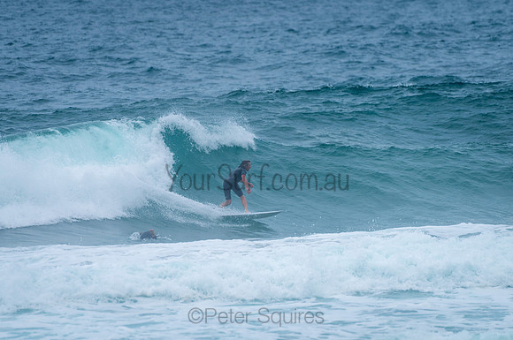 Whale_Beach_210130_144003_0100