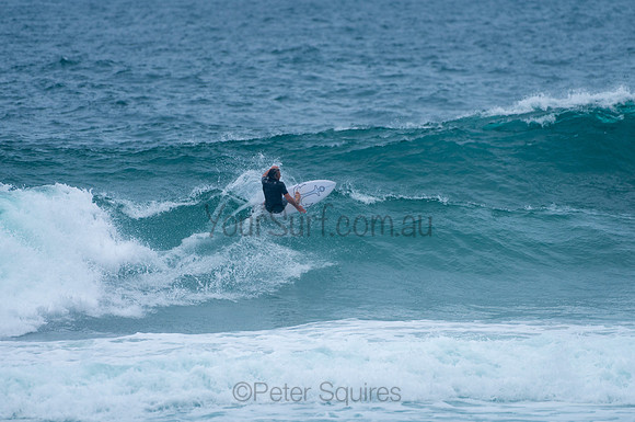 Whale_Beach_210130_144005_0103