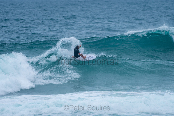 Whale_Beach_210130_144005_0104