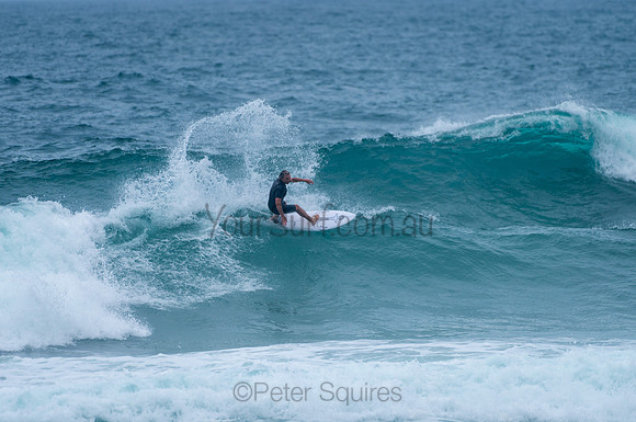 Whale_Beach_210130_144005_0105