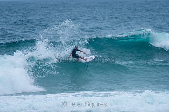 Whale_Beach_210130_144005_0106