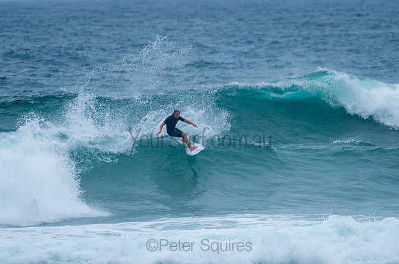 Whale_Beach_210130_144005_0107