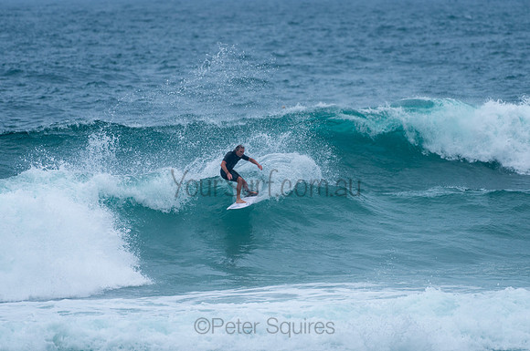 Whale_Beach_210130_144006_0108