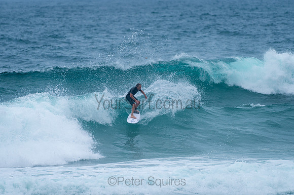 Whale_Beach_210130_144006_0109