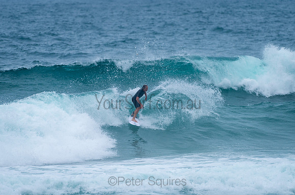 Whale_Beach_210130_144006_0110