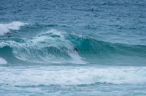 Whale_Beach_210130_144010_0113