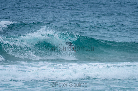 Whale_Beach_210130_144010_0114
