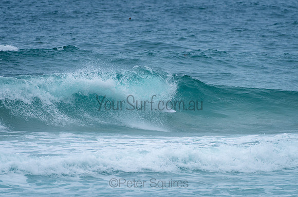 Whale_Beach_210130_144010_0115