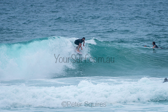 Whale_Beach_210130_144021_0122