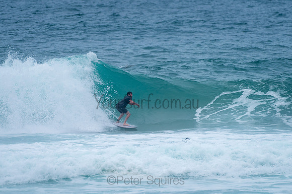 Whale_Beach_210130_144022_0123