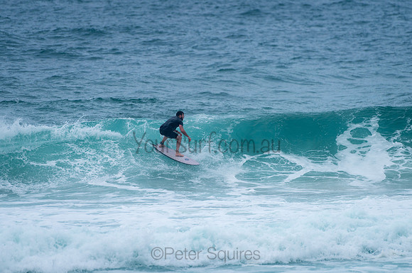 Whale_Beach_210130_144024_0126