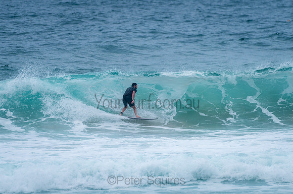 Whale_Beach_210130_144025_0127