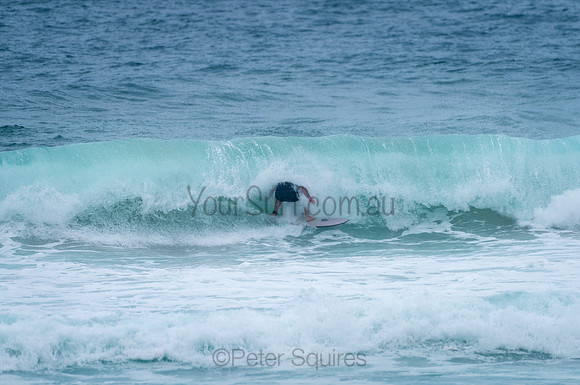 Whale_Beach_210130_144025_0128