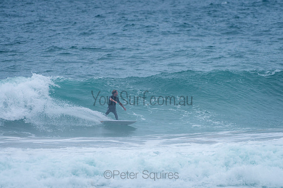 Whale_Beach_210130_144047_0129
