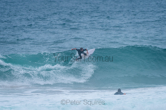 Whale_Beach_210130_144048_0130