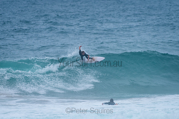 Whale_Beach_210130_144048_0131
