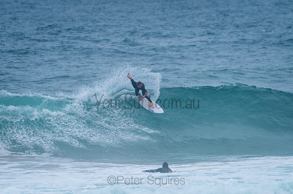 Whale_Beach_210130_144048_0132